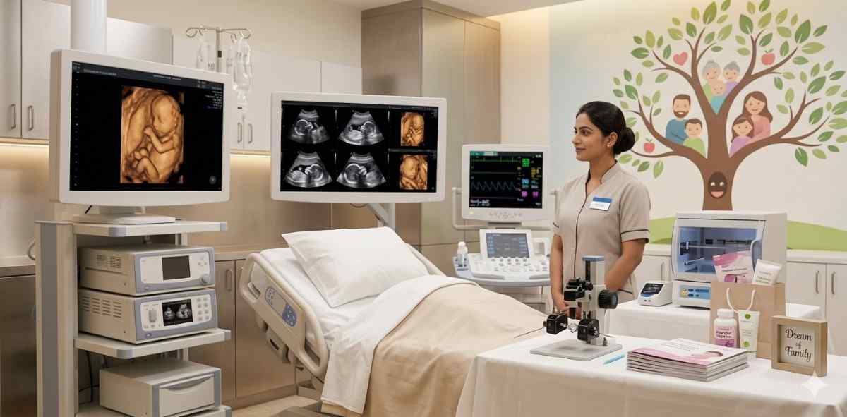 Urology & Renal Care